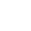 Indrone's website footer social media icon