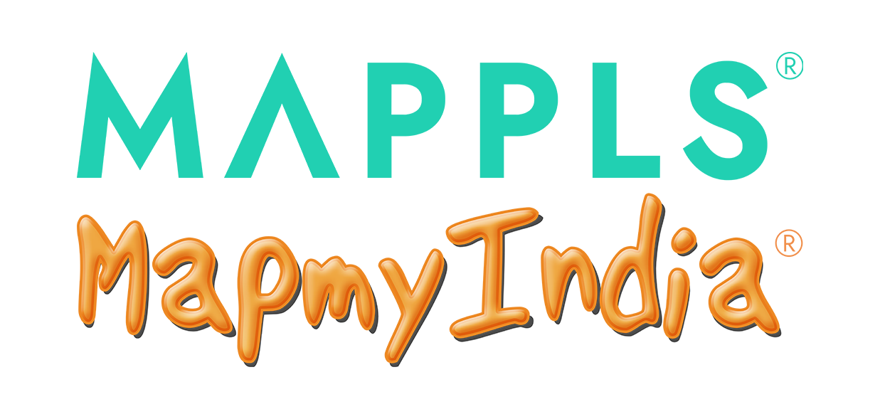brand-logo