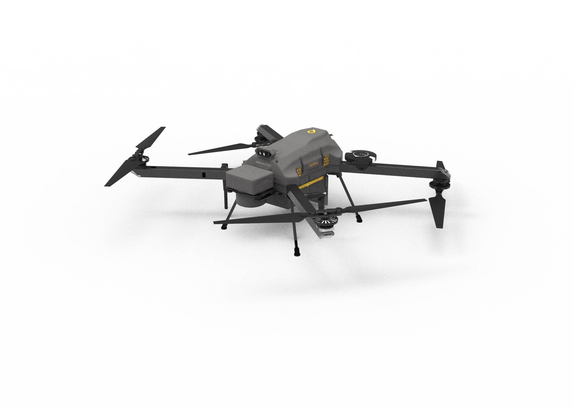 Sigma25-image
